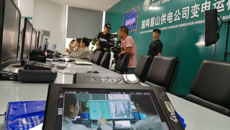 深耕本土，赋能品牌——河东区TVC与广告片拍摄制作的价值密码