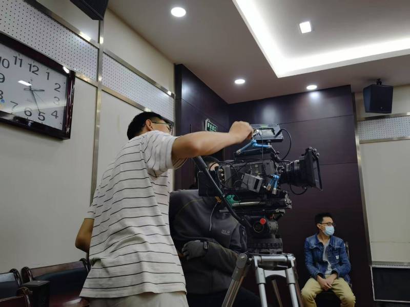 价值沉淀，长效赋能——河东区TVC与广告片拍摄制作的长效价值构建