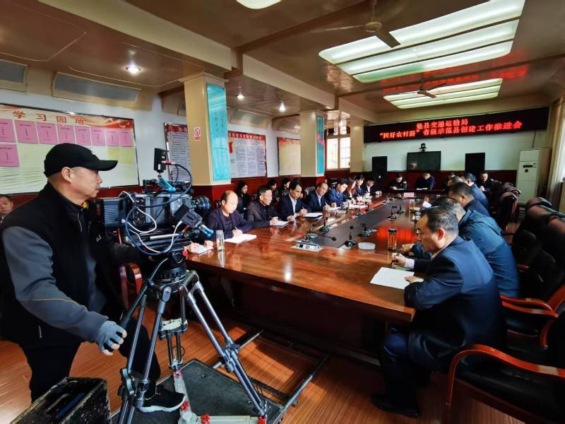 河东区广告片制作品质标准：以细节把控，成就品牌优质成片