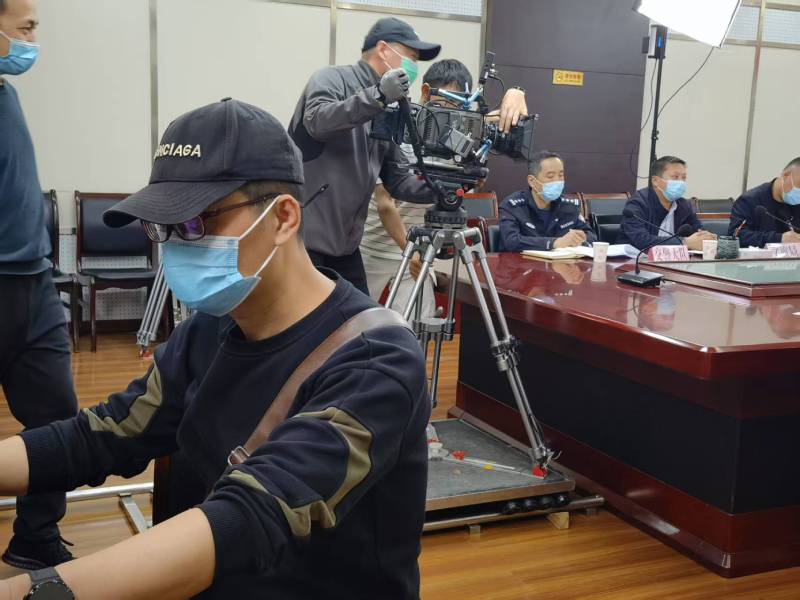 河东区TVC拍摄公司怎么筛选？记住这3个核心标准！
