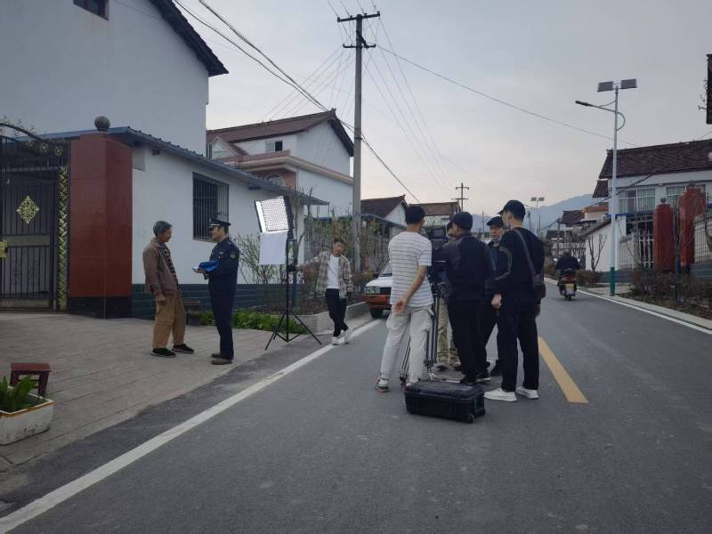 河东区TVC制作：多版本适配全渠道投放，让广告发挥最大价值！