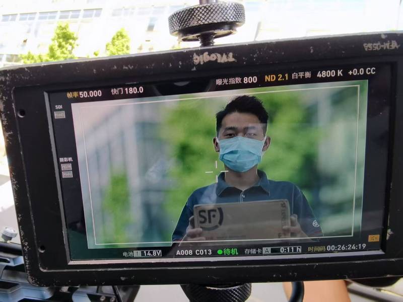 河东区广告片制作全攻略：从创意策划到成片交付，一站式搞定